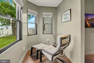 2724 Holly Beach Road, Baltimore, MD 21221 - Photo 30