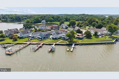 2724 Holly Beach Road, Baltimore, MD 21221 - Photo 90