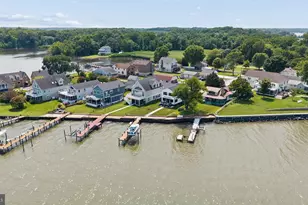 2724 Holly Beach Rd, Baltimore, MD 21221 - Photo 90