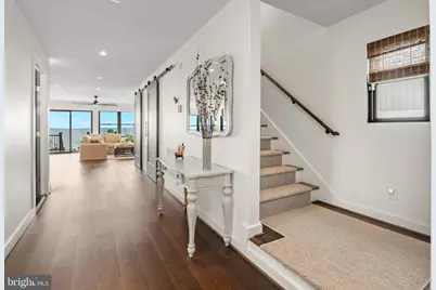 2724 Holly Beach Road, Baltimore, MD 21221 - Photo 26