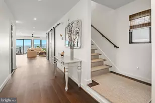 2724 Holly Beach Rd, Baltimore, MD 21221 - Photo 26