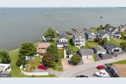 2724 Holly Beach Road, Baltimore, MD 21221 - Photo 84