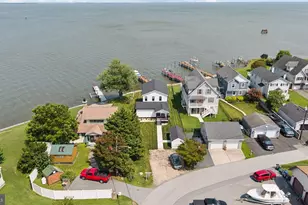2724 Holly Beach Rd, Baltimore, MD 21221 - Photo 84