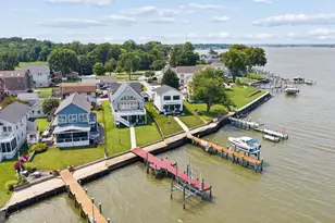 2724 Holly Beach Rd, Baltimore, MD 21221 - Photo 92