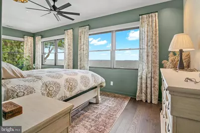 2724 Holly Beach Road, Baltimore, MD 21221 - Photo 62