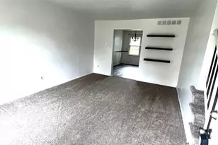 8505 Ramort Dr, Nottingham, MD 21236 - Photo 2
