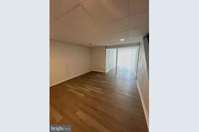 8505 Ramort Drive #21D, Nottingham, MD 21236 - Photo 16