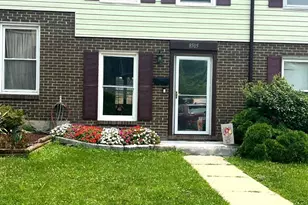 8505 Ramort Dr, Nottingham, MD 21236 - Photo 1