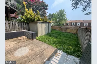 8505 Ramort Drive #21D, Nottingham, MD 21236 - Photo 20