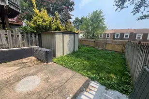 8505 Ramort Dr, Nottingham, MD 21236 - Photo 20