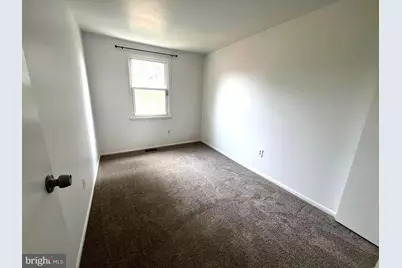 8505 Ramort Drive #21D, Nottingham, MD 21236 - Photo 12