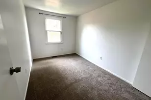 8505 Ramort Dr, Nottingham, MD 21236 - Photo 12