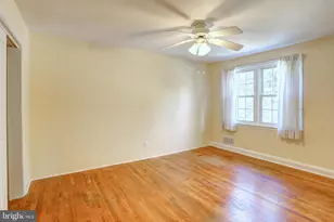 831 Bosley Ave, Baltimore, MD 21204 - Photo 2