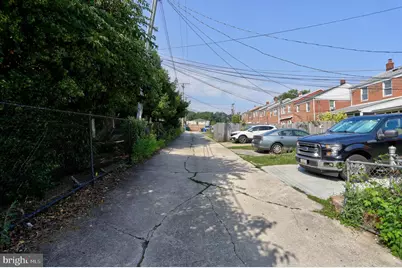 831 Bosley Avenue, Baltimore, MD 21204 - Photo 36