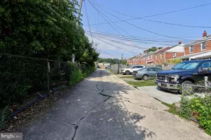 831 Bosley Ave, Baltimore, MD 21204 - Photo 36
