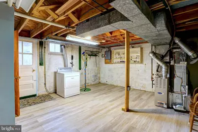 831 Bosley Avenue, Baltimore, MD 21204 - Photo 30