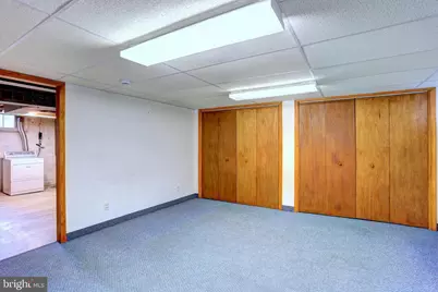 831 Bosley Avenue, Baltimore, MD 21204 - Photo 18