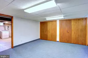 831 Bosley Ave, Baltimore, MD 21204 - Photo 18