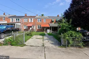 831 Bosley Ave, Baltimore, MD 21204 - Photo 22