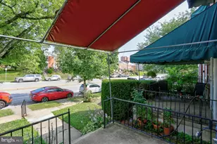 831 Bosley Ave, Baltimore, MD 21204 - Photo 28