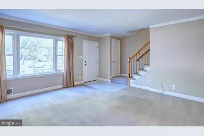 831 Bosley Avenue, Baltimore, MD 21204 - Photo 14
