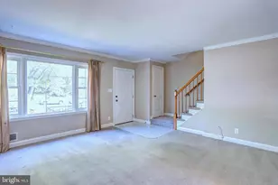831 Bosley Ave, Baltimore, MD 21204 - Photo 14
