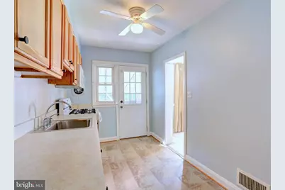831 Bosley Avenue, Baltimore, MD 21204 - Photo 10