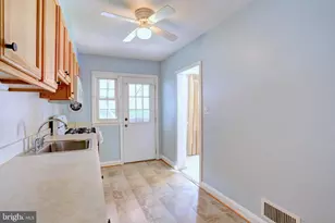 831 Bosley Ave, Baltimore, MD 21204 - Photo 10