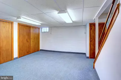 831 Bosley Avenue, Baltimore, MD 21204 - Photo 20