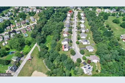 619 Cinnamon Tree Court, Catonsville, MD 21228 - Photo 42