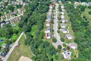 619 Cinnamon Tree Ct, Catonsville, MD 21228 - Photo 42