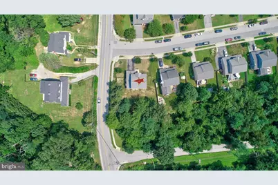 619 Cinnamon Tree Court, Catonsville, MD 21228 - Photo 44