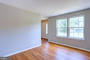 619 Cinnamon Tree Ct, Catonsville, MD 21228 - Photo 14