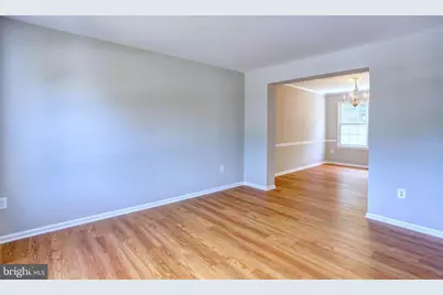 619 Cinnamon Tree Court, Catonsville, MD 21228 - Photo 12