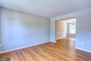 619 Cinnamon Tree Ct, Catonsville, MD 21228 - Photo 12