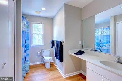 619 Cinnamon Tree Court, Catonsville, MD 21228 - Photo 34