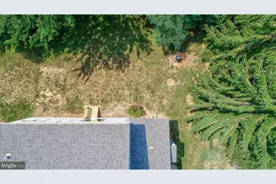 619 Cinnamon Tree Court, Catonsville, MD 21228 - Photo 46