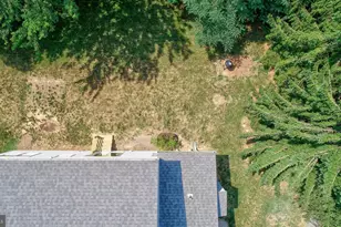 619 Cinnamon Tree Ct, Catonsville, MD 21228 - Photo 46