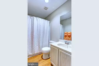 619 Cinnamon Tree Court, Catonsville, MD 21228 - Photo 30