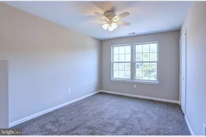 619 Cinnamon Tree Court, Catonsville, MD 21228 - Photo 24