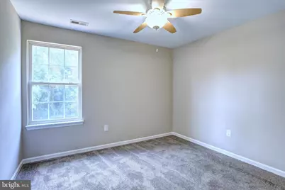 619 Cinnamon Tree Court, Catonsville, MD 21228 - Photo 26