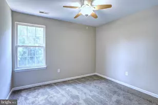 619 Cinnamon Tree Ct, Catonsville, MD 21228 - Photo 26