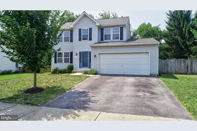 619 Cinnamon Tree Court, Catonsville, MD 21228 - Photo 1