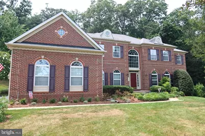 915 Zenith Drive, Freeland, MD 21053 - Photo 1
