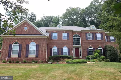 915 Zenith Drive, Freeland, MD 21053 - Photo 2
