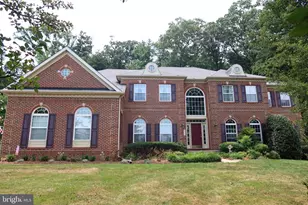 915 Zenith Dr, Freeland, MD 21053 - Photo 2