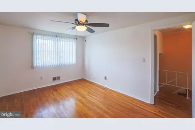 1021 Foxchase Lane, Essex, MD 21221 - Photo 22