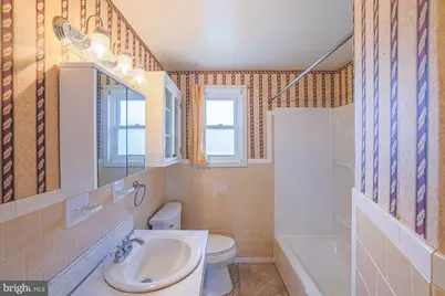 1021 Foxchase Lane, Essex, MD 21221 - Photo 28