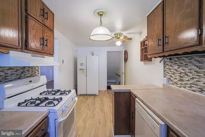 1021 Foxchase Lane, Essex, MD 21221 - Photo 20