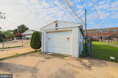 1021 Foxchase Lane, Essex, MD 21221 - Photo 40